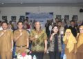 Beri Pendampingan, Kemenperin Permudah Industri Kecil Raih Sertifikat TKDN