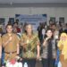 Beri Pendampingan, Kemenperin Permudah Industri Kecil Raih Sertifikat TKDN