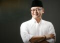 Krisis Etika Pejabat Publik di Kuningan Disorot, Aktivis : “Ini Sudah di Titik Nadir”