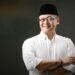 Krisis Etika Pejabat Publik di Kuningan Disorot, Aktivis : “Ini Sudah di Titik Nadir”