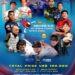 Pebiliar Dunia Ramaikan Indonesia Internasional Open Di Jakarta 29 Juni - 4 Juli 2026 9 Pebiliar Dunia Ramaikan Indonesia Internasional Open Di Jakarta 29 Juni – 4 Juli 2026