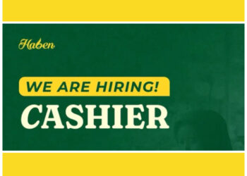 Info Kasir! Haben Kedai Kopi Bandung Buka Loker Terbaru, Ini Syaratnya 7 Info Kasir! Haben Kedai Kopi Bandung Buka Loker Terbaru, Ini Syaratnya