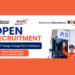Info Loker BUMN: KAI Properti Buka Lowongan buat Lulusan SMA SMK