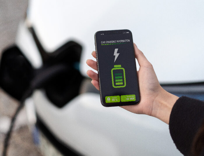 Ini Penyebab Battery Health Turun, Diam-Diam Menggerus Baterai!