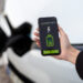 Ini Penyebab Battery Health Turun, Diam-Diam Menggerus Baterai!