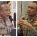 Irjen Pol. Rudi Setiawan Dimutasi Jadi Pati Bareskrim Polri, Kapolda Jabar Dijabat Irjen Pol. Pipit Riswanto 8 Irjen Pol. Rudi Setiawan Dimutasi Jadi Pati Bareskrim Polri, Kapolda Jabar Dijabat Irjen Pol. Pipit Riswanto