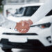 Jangan Gampang Tergiur, Gini Tips Beli Mobil Bekas Supaya Gak Nyesal!