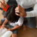 Jarang Disadari, Ternyata Ini Penyebab Munculnya Kutu Rambut