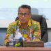 Kemenperin Bantah Sektor Manufaktur Indonesia Alami Deindustrialisasi, Ini Penjelasannya
