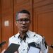 PMI Manufaktur Indonesia Melemah, Tekanan Global Ganggu Pasokan dan Kenaikan Harga