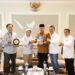KDS dan APKASI Sampaikan Aspirasi Daerah ke MenPAN-RB