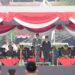 Peringati Tiga Hari Besar, KDS Tekankan Pembangunan Berkelanjutan