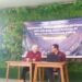 BI Ajak Wartawan Ngopi Bareng, Bongkar Fakta Ekonomi Priangan Timur : Transaksi QRIS Melesat 579%
