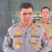 Polda Jabar Imbau Masyarakat Tak Membuat dan Menyebarkan Konten “Teror Pocong" 8 Polda Jabar Imbau Masyarakat Tak Membuat dan Menyebarkan Konten “Teror Pocong”