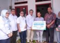 Perlindungan Optimal, Menaker Yassierli Tegaskan Jaminan Sosial untuk Semua Pekerja