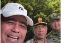 Kapolda Jaba​r Menyayangkan May Day di Bandung Ternoda Perusakan Fasilitas Umum