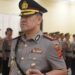 Kapolda Jabar Lantik Kombes Pol. Dedi Supriyadi Jabat Kapolrestabes Bandung 8 Kapolda Jabar Lantik Kombes Pol. Dedi Supriyadi Jabat Kapolrestabes Bandung