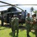 Kasdam 3 Siliwangi Brigjen TNI Agus Bhakti Kunker ke Kuningan 9 Kasdam 3 Siliwangi Brigjen TNI Agus Bhakti Kunker ke Kuningan
