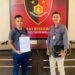 Bobotoh Tewas Dikeroyok Usai Nobar, Keluarga Lapor Polisi untuk Tuntut Keadilan