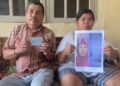 PMI Asal Majalengka Disiksa Majikan di Abu Dhabi: Lima Tahun Tak Digaji dan Dilarang Pulang 14 PMI Asal Majalengka Disiksa Majikan di Abu Dhabi: Lima Tahun Tak Digaji dan Dilarang Pulang