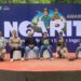 Tarik Perhatian Pemerintah, Desa Putridalem Gelar Ngarit Award 2026 9 Tarik Perhatian Pemerintah, Desa Putridalem Gelar Ngarit Award 2026