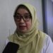Dinkes Garut Pecahkan Rekor, Penurunan Stunting Lampaui Target Nasional.