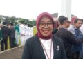 iga Bank Milik Pemkab Tasikmalaya Akan Merger, OJK, Untuk Perkuat Permodalan dan Efisiensi