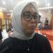 Penipuan Modus MBAStack Menggila, Posko Polres Pangandaran Banjir 2.500 Pengaduan 9 Penipuan Modus MBAStack Menggila, Posko Polres Pangandaran Banjir 2.500 Pengaduan