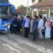 Kemenhaj Majalengka Lepas Kloter Terakhir Haji 2026, Ingatkan Jemaah Antisipasi Serangan Panas 8 Kemenhaj Majalengka Lepas Kloter Terakhir Haji 2026, Ingatkan Jemaah Antisipasi Serangan Panas