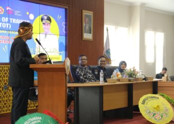 Stop Pinjol dan Judol, OJK dan Karang Taruna Bidik Generasi Muda 2 Stop Pinjol dan Judol, OJK dan Karang Taruna Bidik Generasi Muda
