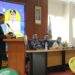 Stop Pinjol dan Judol, OJK dan Karang Taruna Bidik Generasi Muda 9 Stop Pinjol dan Judol, OJK dan Karang Taruna Bidik Generasi Muda