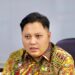 Komisi I DPRD Kota Bandung Soroti Konten Sensasional, Dorong Kode Etik Pegiat Media Sosial 11 Komisi I DPRD Kota Bandung Soroti Konten Sensasional, Dorong Kode Etik Pegiat Media Sosial