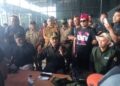Warga vs Pengembang Lahan For You Padel Tegang, DPRD dan BPN Turun Tangan Ukur Ulang