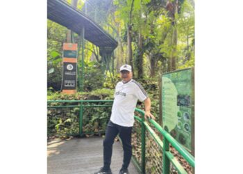H. Untung : Persib Sudah di Atas Angin, Hindarkan Memilih Bertahan untuk Cari Draw Lawan Persijap 7 H. Untung : Persib Sudah di Atas Angin, Hindarkan Memilih Bertahan untuk Cari Draw Lawan Persijap