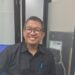 Rizal Khairul ; "Pansus LKPJ Fokus Bahas Peningkatan Kualitas SDM" 3 Rizal Khairul ; “Pansus LKPJ Fokus Bahas Peningkatan Kualitas SDM”