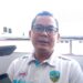 Efisiensi Anggaran, Tim Bola Voli Tasikmalaya ke Porprov Jabar XV Pakai Anggaran Mandiri 8 Efisiensi Anggaran, Tim Bola Voli Tasikmalaya ke Porprov Jabar XV Pakai Anggaran Mandiri