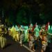 Kirab Budaya Milangkala Tatar Sunda "Lembur Diurus Kota Ditata" 9 Kirab Budaya Milangkala Tatar Sunda “Lembur Diurus Kota Ditata”