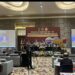 Konvensi Lions Indonesia di Bandung Perkuat Regenerasi dan Aksi Kemanusiaan