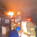 Dipicu Korsleting Listrik, Api Lahap Toko Elektronik di Babakan Jati Tasikmalaya 8 Dipicu Korsleting Listrik, Api Lahap Toko Elektronik di Babakan Jati Tasikmalaya
