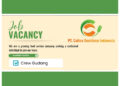 Loker Crew Gudang! PT Culina Gemilang Indonesia Bandung Buka Lowongan Terbaru 14 Loker Crew Gudang! PT Culina Gemilang Indonesia Bandung Buka Lowongan Terbaru