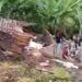 Longsor di Cimenyan, 1 Rumah Tertimbun dan Pasutri Terluka 11 Longsor di Cimenyan, 1 Rumah Tertimbun dan Pasutri Terluka