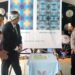 MTsN 3 Kota Tasikmalaya Luncurkan 2 Motif Batik, Simbol Semangat Generasi Muda Menuju Indonesia Emas di Harkitnas ke-118 8 MTsN 3 Kota Tasikmalaya Luncurkan 2 Motif Batik, Simbol Semangat Generasi Muda Menuju Indonesia Emas di Harkitnas ke-118