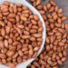 Manfaat Kacang Tanah Buat Tubuh, Sehat Buat Jantung! 10 Manfaat Kacang Tanah Buat Tubuh, Sehat Buat Jantung!