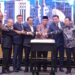 Hadiri HUT ke-108 Azerbaijan, Menaker Tekankan Penguatan Kerja Sama Ketenagakerjaan 9 Hadiri HUT ke-108 Azerbaijan, Menaker Tekankan Penguatan Kerja Sama Ketenagakerjaan