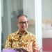 Kemenperin Dukung Kolaborasi Bappenas dan Airbus untuk Perkuat Ekosistem Industri Dirgantara Nasional