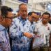 Jaga Mutu, Kemenperin Bekali Pengelola SPPG dengan Sistem Keamanan Pangan 8 Jaga Mutu, Kemenperin Bekali Pengelola SPPG dengan Sistem Keamanan Pangan
