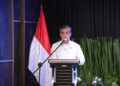 Gerak Cepat! Menaker Pastikan Hak Jaminan Sosial Korban Kecelakaan KA Bekasi Terpenuhi
