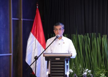 Gerak Cepat! Menaker Pastikan Hak Jaminan Sosial Korban Kecelakaan KA Bekasi Terpenuhi