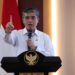 Menaker: Pemerintah Perkuat Perlindungan Pekerja melalui Regulasi Pembatasan Alih Daya 8 Menaker: Pemerintah Perkuat Perlindungan Pekerja melalui Regulasi Pembatasan Alih Daya