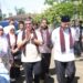 Kemnaker Siapkan Pelatihan Berbasis AI bagi 3.100 Pemuda di Padang dan Sekitarnya